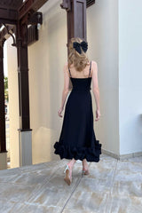 ROCHIE CASUAL ANGRO ROF21