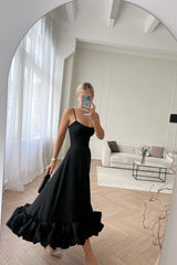ROCHIE CASUAL ANGRO ROF21