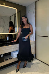 ROCHIE CASUAL ANGRO ROF21