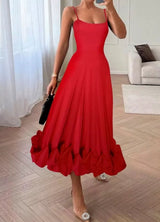 ROCHIE CASUAL ANGRO ROF21