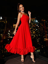 ROCHIE CASUAL ANGRO ROF21