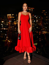 ROCHIE CASUAL ANGRO ROF21