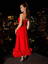 ROCHIE CASUAL ANGRO ROF21