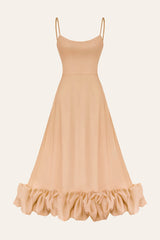 ROCHIE CASUAL ANGRO ROF21