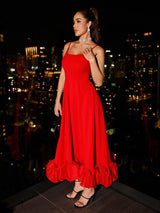 ROCHIE CASUAL ANGRO ROF21