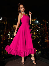 ROCHIE CASUAL ANGRO ROF21