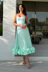 ROCHIE CASUAL ANGRO ROF21