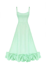 ROCHIE CASUAL ANGRO ROF21