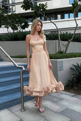 ROCHIE CASUAL ANGRO ROF21
