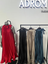 ROCHIE CASUAL ANGRO ROF24