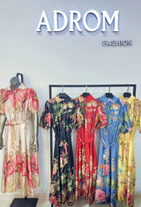 ROCHIE CASUAL ANGRO ROF26