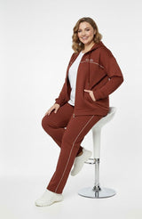TRENING BATAL ANGRO 8220-25