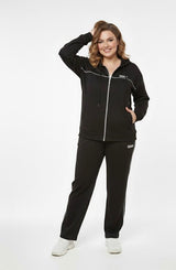 TRENING BATAL ANGRO 8220-25