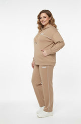 TRENING BATAL ANGRO 8220-25
