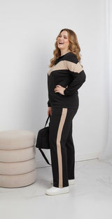 TRENING BATAL ANGRO 8216-25