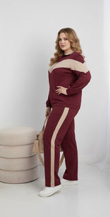 TRENING BATAL ANGRO 8216-25