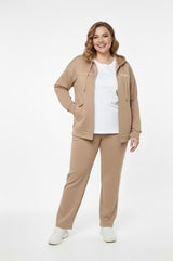 TRENING BATAL ANGRO 8220-25