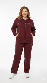 TRENING BATAL ANGRO 8220-25