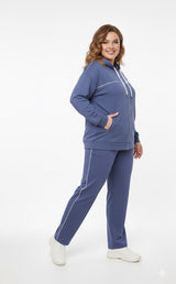 TRENING BATAL ANGRO 8220-25