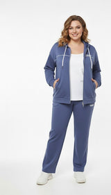 TRENING BATAL ANGRO 8220-25