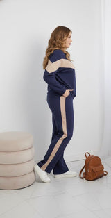 TRENING BATAL ANGRO 8216-25