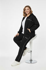 TRENING BATAL ANGRO 8220-25