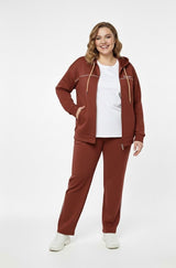 TRENING BATAL ANGRO 8220-25