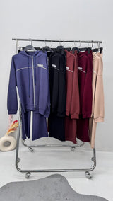 TRENING BATAL ANGRO 8220-25