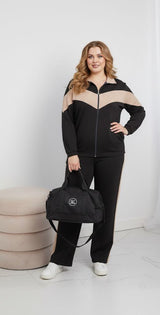 TRENING BATAL ANGRO 8216-25