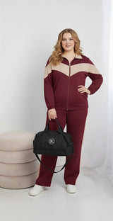 TRENING BATAL ANGRO 8216-25
