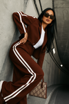Compleuri casual