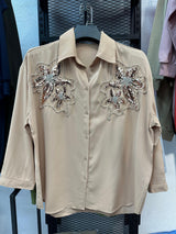 CAMASA CASUAL ANGRO BATAL 1985-25