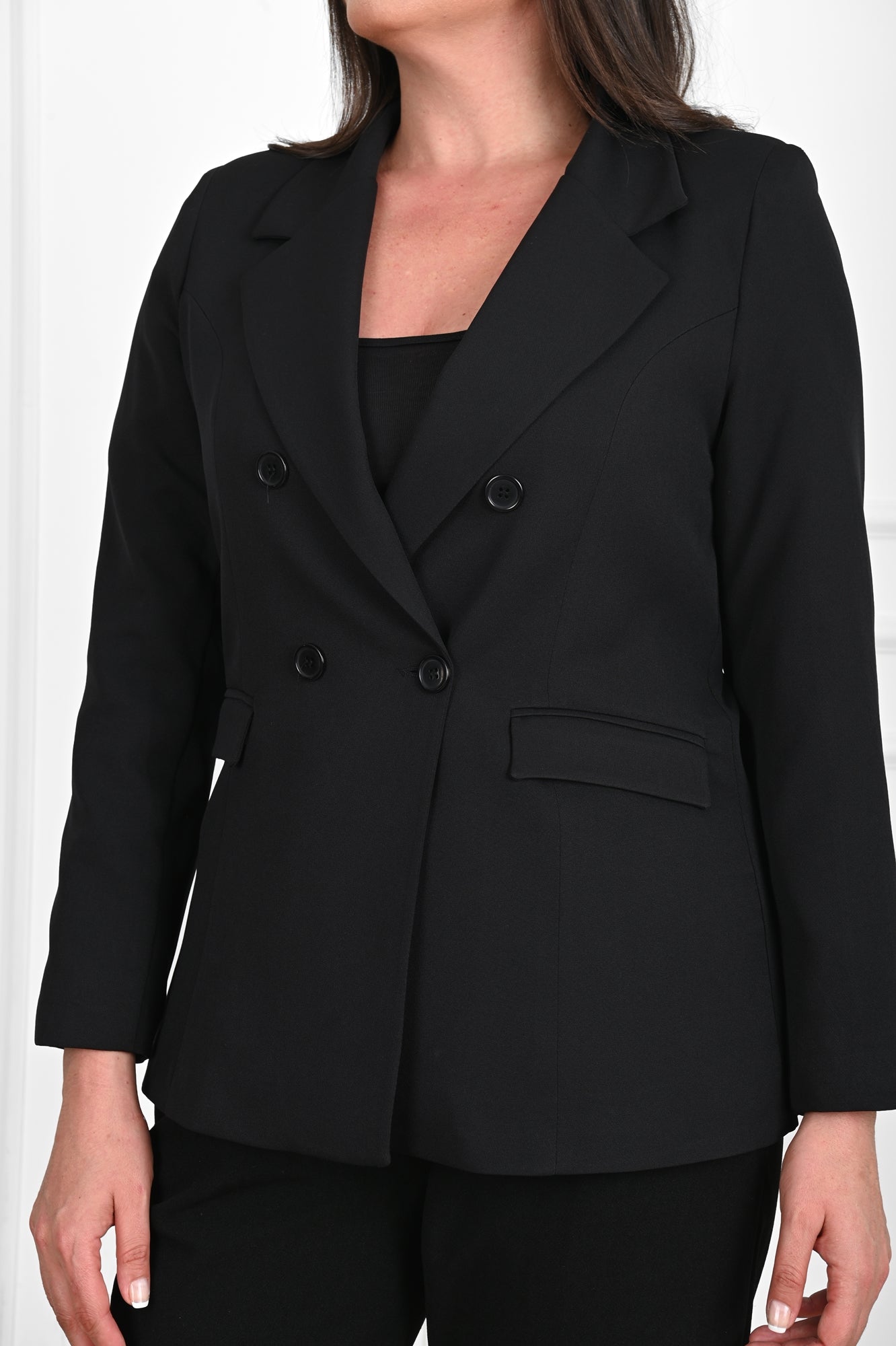 SACOU CASUAL BATAL ANGRO 0101-24