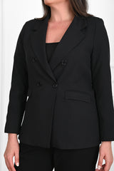 SACOU CASUAL BATAL ANGRO 0101-24
