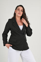 SACOU CASUAL BATAL ANGRO 0101-24