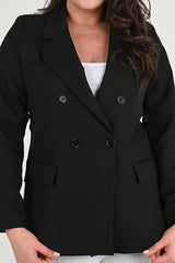 SACOU CASUAL BATAL ANGRO 0101-24