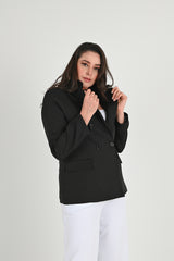 SACOU CASUAL BATAL ANGRO 0101-24
