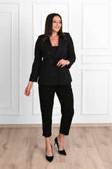 SACOU CASUAL BATAL ANGRO 0101-24