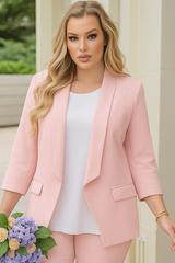 SACOU CASUAL BATAL ANGRO 0106-24
