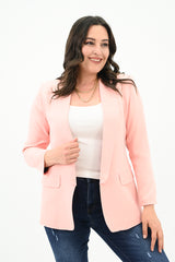 SACOU CASUAL BATAL ANGRO 0106-24