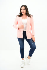 SACOU CASUAL BATAL ANGRO 0106-24