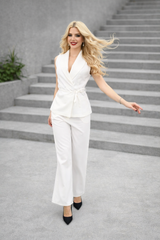 COMPLEU CASUAL ANGRO 0124-25 +