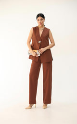 COMPLEU CASUAL ANGRO 0125-25