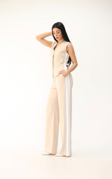 COMPLEU CASUAL ANGRO 0126-25