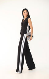 COMPLEU CASUAL ANGRO 0126-25