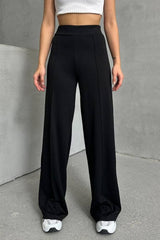 PANTALONI SPORT ANGRO 0140-25
