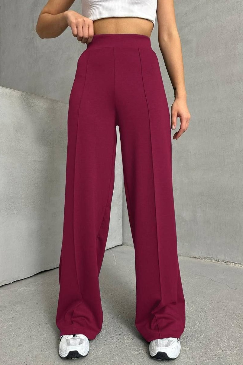 PANTALONI SPORT ANGRO 0140-25