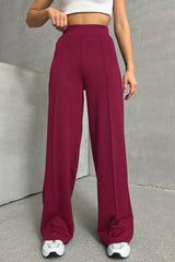 PANTALONI SPORT ANGRO 0140-25
