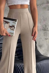 PANTALONI SPORT ANGRO 0140-25