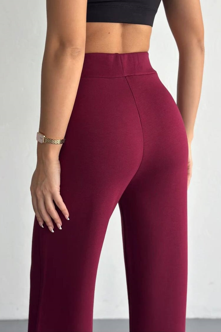 PANTALONI SPORT ANGRO 0140-25